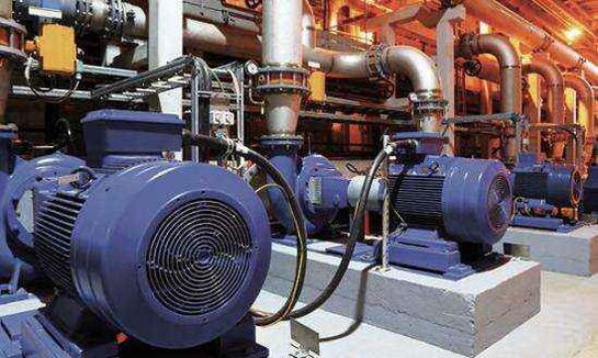 Metodi ad alta tecnologia per salvare l'elettricità
