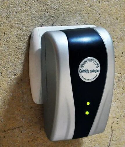 utilizzare correttamente gli elettrodomestici