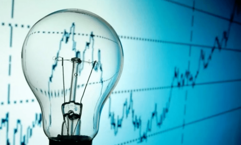 Ridurre il consumo di energia